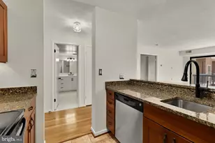 2320 Wisconsin Ave NW, Washington, DC 20007 - Photo 12