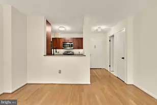 2320 Wisconsin Ave NW, Washington, DC 20007 - Photo 4