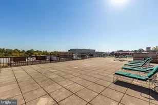 2320 Wisconsin Ave NW, Washington, DC 20007 - Photo 22