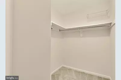 2320 Wisconsin Avenue NW #310, Washington, DC 20007 - Photo 16