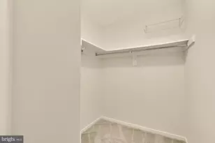 2320 Wisconsin Ave NW, Washington, DC 20007 - Photo 16