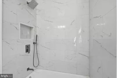 1623 Fort Davis Place SE, Washington, DC 20020 - Photo 26