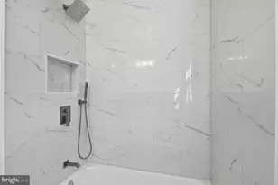 1623 Fort Davis Pl SE, Washington, DC 20020 - Photo 26