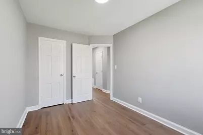 1623 Fort Davis Place SE, Washington, DC 20020 - Photo 22