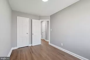 1623 Fort Davis Pl SE, Washington, DC 20020 - Photo 22