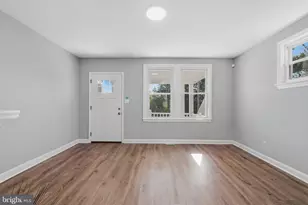 1623 Fort Davis Pl SE, Washington, DC 20020 - Photo 10