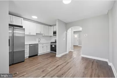 1623 Fort Davis Place SE, Washington, DC 20020 - Photo 4