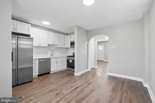 1623 Fort Davis Pl SE, Washington, DC 20020 - Photo 4