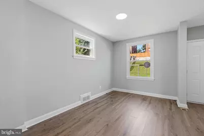 1623 Fort Davis Place SE, Washington, DC 20020 - Photo 12
