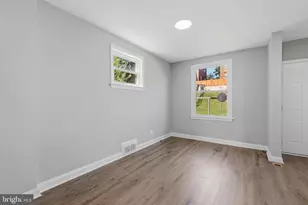 1623 Fort Davis Pl SE, Washington, DC 20020 - Photo 12