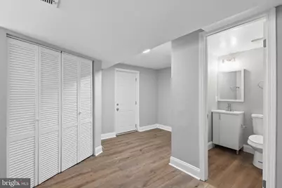 1623 Fort Davis Place SE, Washington, DC 20020 - Photo 20