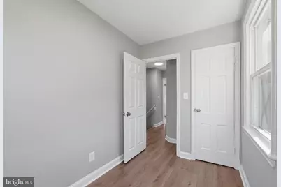 1623 Fort Davis Place SE, Washington, DC 20020 - Photo 24