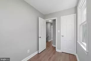 1623 Fort Davis Pl SE, Washington, DC 20020 - Photo 24