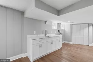 1623 Fort Davis Pl SE, Washington, DC 20020 - Photo 16