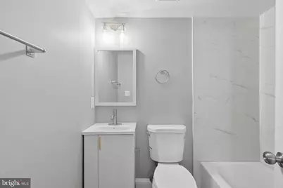 1623 Fort Davis Place SE, Washington, DC 20020 - Photo 18