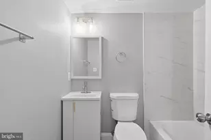 1623 Fort Davis Pl SE, Washington, DC 20020 - Photo 18