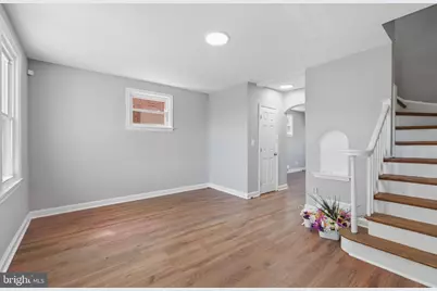 1623 Fort Davis Place SE, Washington, DC 20020 - Photo 8