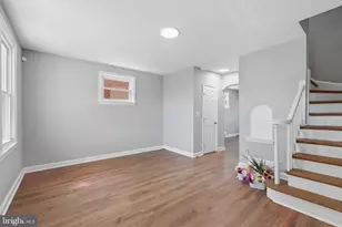 1623 Fort Davis Pl SE, Washington, DC 20020 - Photo 8