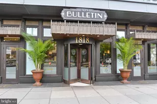 1915 16th St NW, Washington, DC 20009 - Photo 18