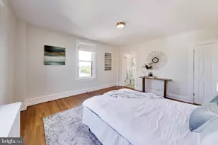 1915 16th St NW, Washington, DC 20009 - Photo 12