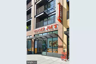 1915 16th Street NW #704, Washington, DC 20009 - Photo 16