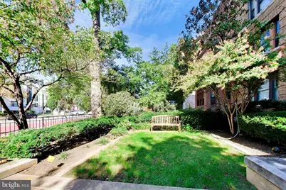 1915 16th Street NW #704, Washington, DC 20009 - Photo 4