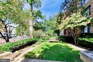 1915 16th St NW, Washington, DC 20009 - Photo 4