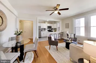 1915 16th St NW, Washington, DC 20009 - Photo 1