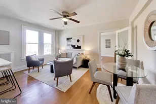 1915 16th St NW, Washington, DC 20009 - Photo 6