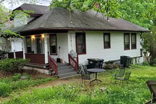 6608 2nd St NW, Washington, DC 20012 - Photo 1