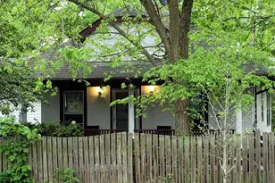 6608 2nd St NW, Washington, DC 20012 - Photo 14
