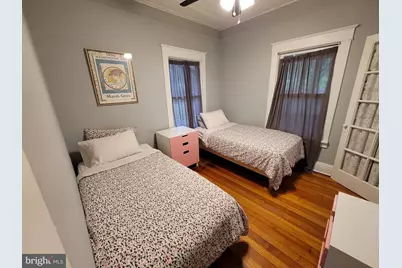 6608 2nd Street NW, Washington, DC 20012 - Photo 4