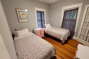 6608 2nd St NW, Washington, DC 20012 - Photo 4