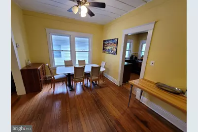 6608 2nd Street NW, Washington, DC 20012 - Photo 8
