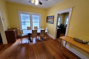 6608 2nd St NW, Washington, DC 20012 - Photo 8