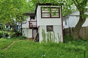 6608 2nd St NW, Washington, DC 20012 - Photo 2