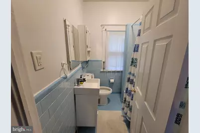 6608 2nd Street NW, Washington, DC 20012 - Photo 6