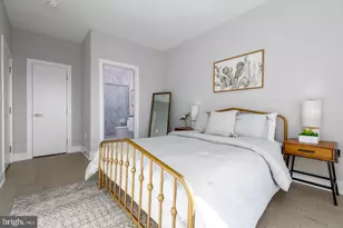 2812 Georgia Ave NW, Washington, DC 20001 - Photo 20