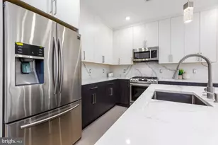 2812 Georgia Ave NW, Washington, DC 20001 - Photo 6