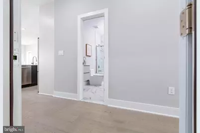 2812 Georgia NW #8, Washington, DC 20001 - Photo 2