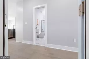 2812 Georgia Ave NW, Washington, DC 20001 - Photo 2