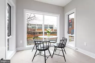 2812 Georgia Ave NW, Washington, DC 20001 - Photo 12