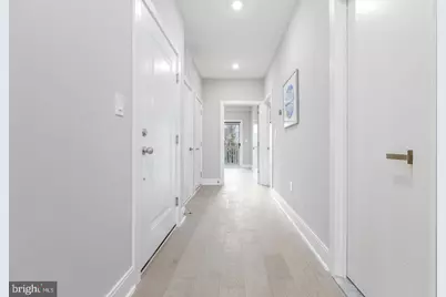 2812 Georgia NW #8, Washington, DC 20001 - Photo 14