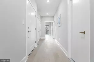 2812 Georgia Ave NW, Washington, DC 20001 - Photo 14