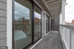2812 Georgia Ave NW, Washington, DC 20001 - Photo 16