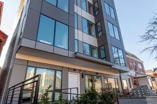 2812 Georgia Ave NW, Washington, DC 20001 - Photo 24