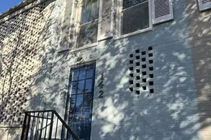 142 G St SW, Washington, DC 20024 - Photo 2