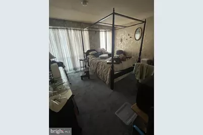 142 G Street SW #155, Washington, DC 20024 - Photo 10