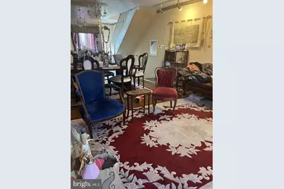 142 G Street SW #155, Washington, DC 20024 - Photo 6
