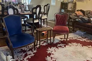 142 G St SW, Washington, DC 20024 - Photo 6